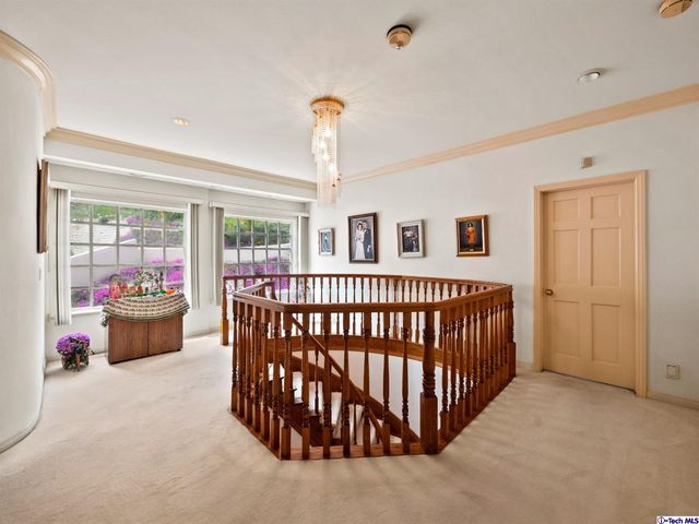 $2,550,000 | 3339 Stephens Circle, Glendale, CA 91208