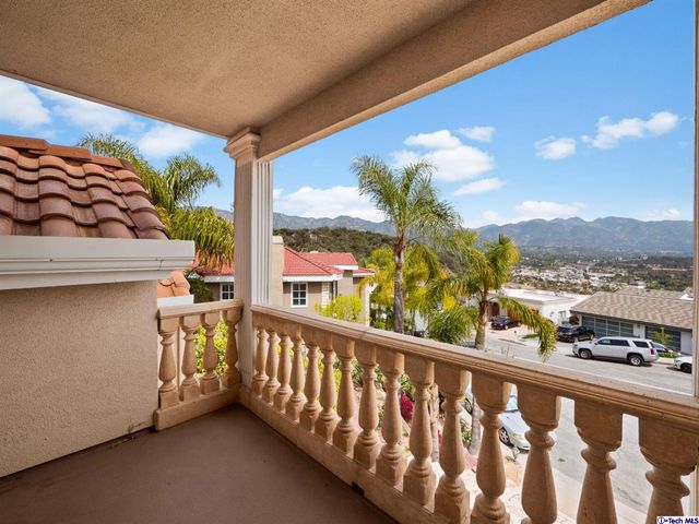 $2,550,000 | 3339 Stephens Circle, Glendale, CA 91208