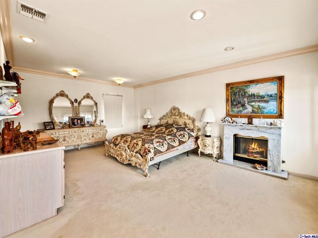 $2,550,000 | 3339 Stephens Circle, Glendale, CA 91208