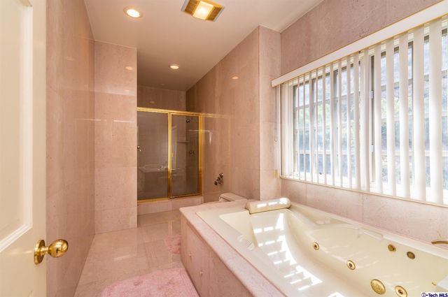 $2,550,000 | 3339 Stephens Circle, Glendale, CA 91208