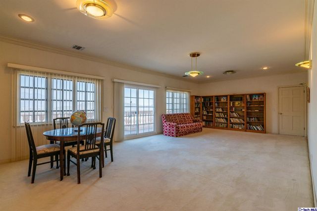 $2,550,000 | 3339 Stephens Circle, Glendale, CA 91208