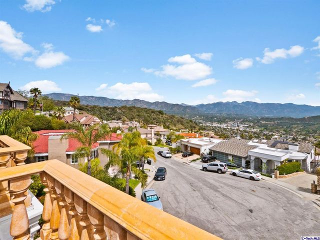 $2,550,000 | 3339 Stephens Circle, Glendale, CA 91208