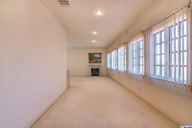 $2,550,000 | 3339 Stephens Circle, Glendale, CA 91208