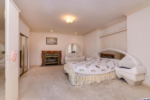 $2,550,000 | 3339 Stephens Circle, Glendale, CA 91208