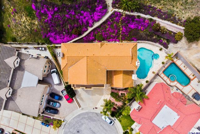 $2,550,000 | 3339 Stephens Circle, Glendale, CA 91208