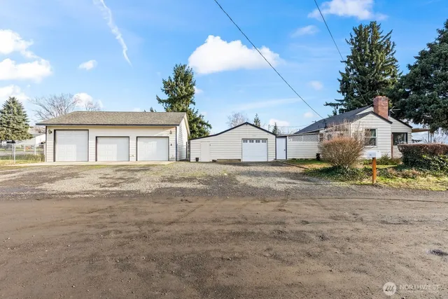 $350,000 | 2609 Cascade Road, Yakima, WA 98901