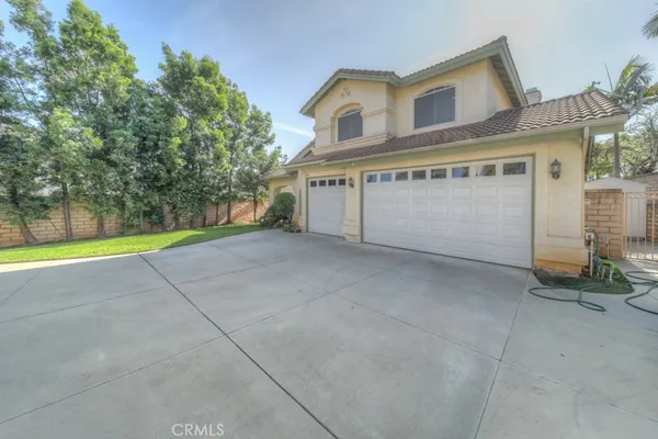 $1,495,000 | 1829 Newcastle Lane, San Dimas, CA 91773