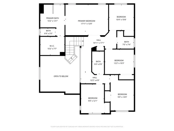 $1,495,000 | 1829 Newcastle Lane, San Dimas, CA 91773