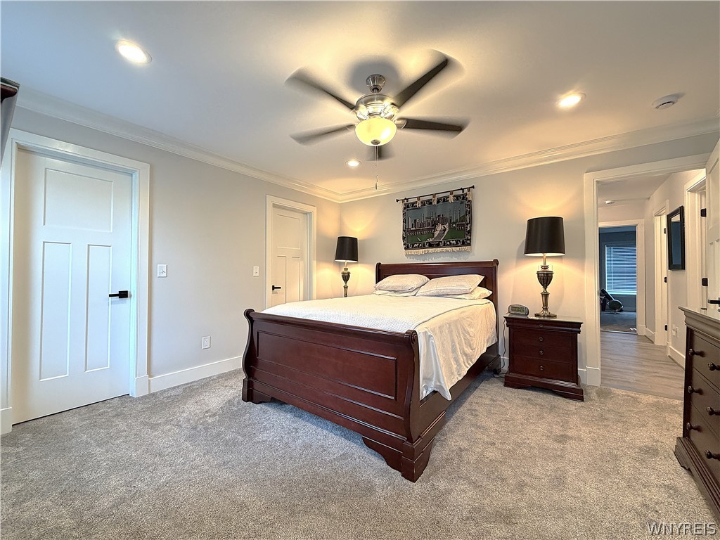 10975 Main Street Clarence, NY 14031 - Photo 21 of 29