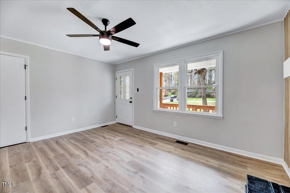 2808 Oak Ridge Court Raleigh, NC 27603 - Photo 10 of 43 11-2808 Oak Ridge Ct-11