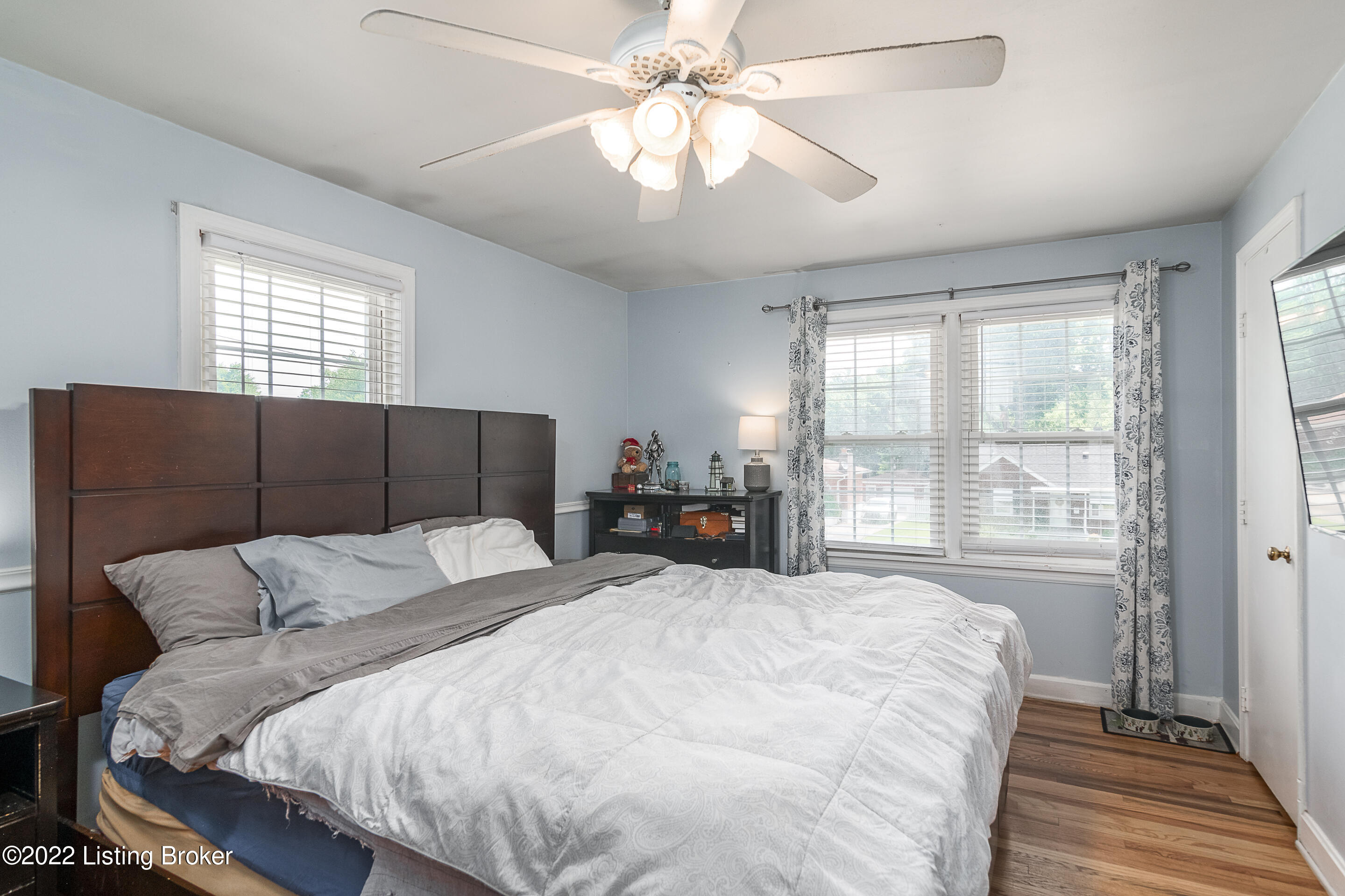 7910 Bluebonnet Road Louisville, KY 40258 - Photo 12 of 32 DHI-12