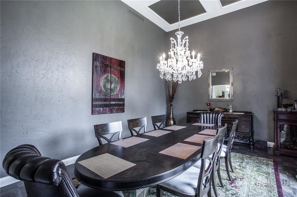 8145 Ridley Court Indianapolis, IN 46260 - Photo 19 of 41 Gallery Image 19