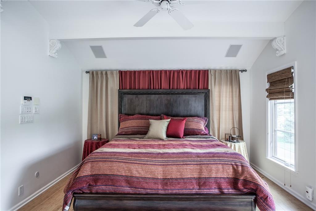 8145 Ridley Court Indianapolis, IN 46260 - Photo 22 of 41 Gallery Image 22