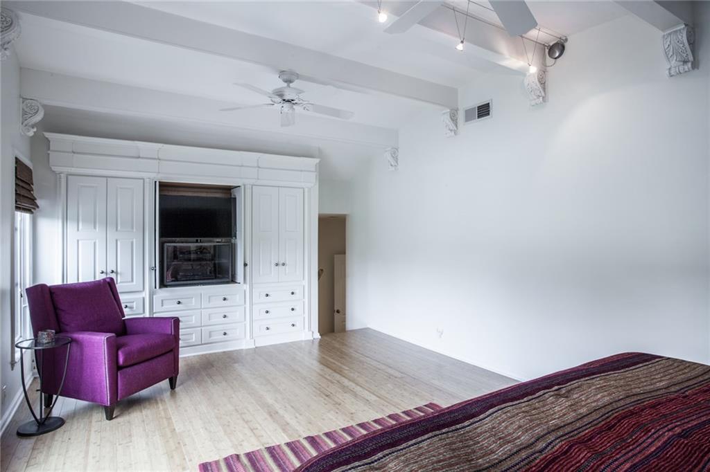 8145 Ridley Court Indianapolis, IN 46260 - Photo 23 of 41 Gallery Image 23