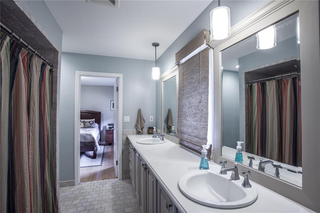 8145 Ridley Court Indianapolis, IN 46260 - Photo 32 of 41 Gallery Image 32