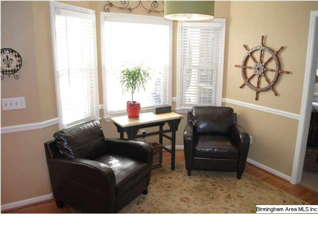 4361 Heritage View Road Birmingham, AL 35242 - Photo 10 of 29