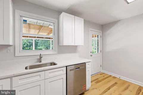 $420,000 | 208 Mendell Place, New Castle, DE 19720