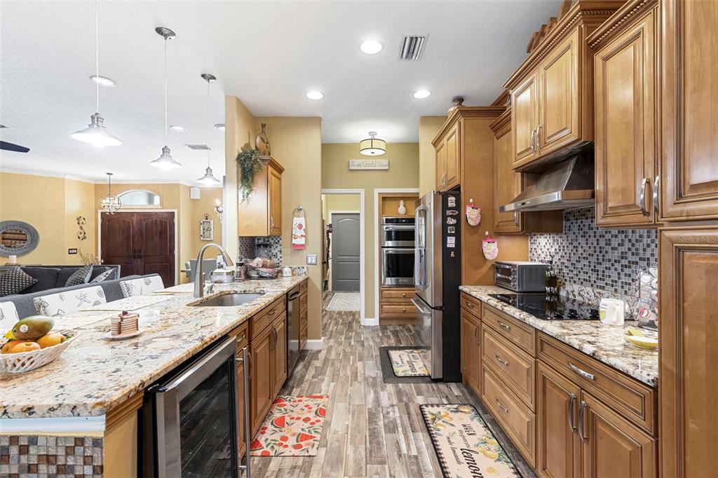 8000 Baytree Drive New Port Richey, FL 34653 - Photo 19 of 80 Gallery Image 19