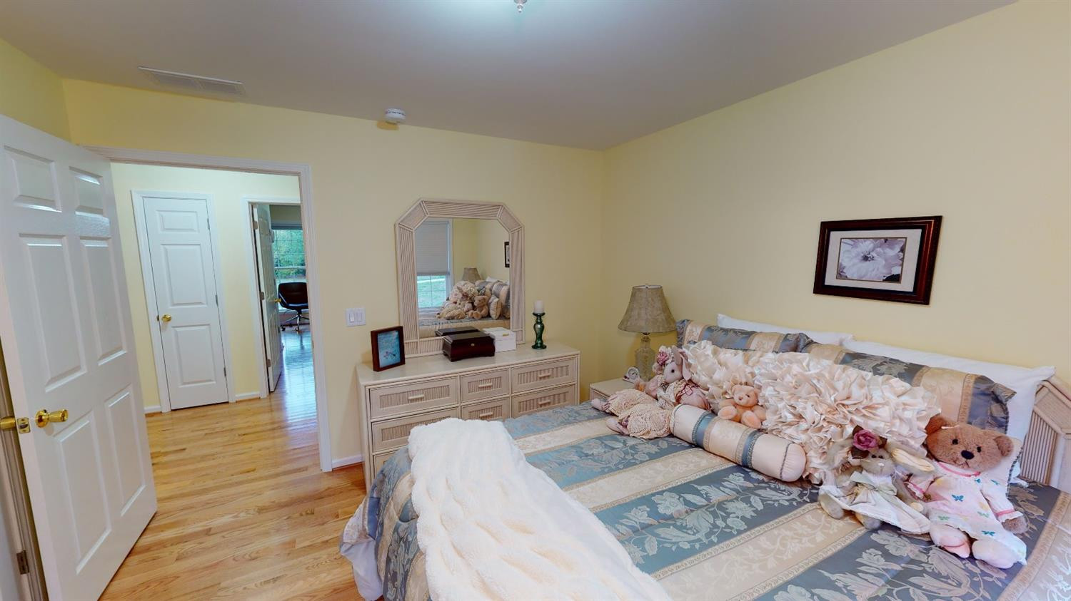 106 Max Cavnes Road Danville, KY 40422 - Photo 22 of 43 Photo 31