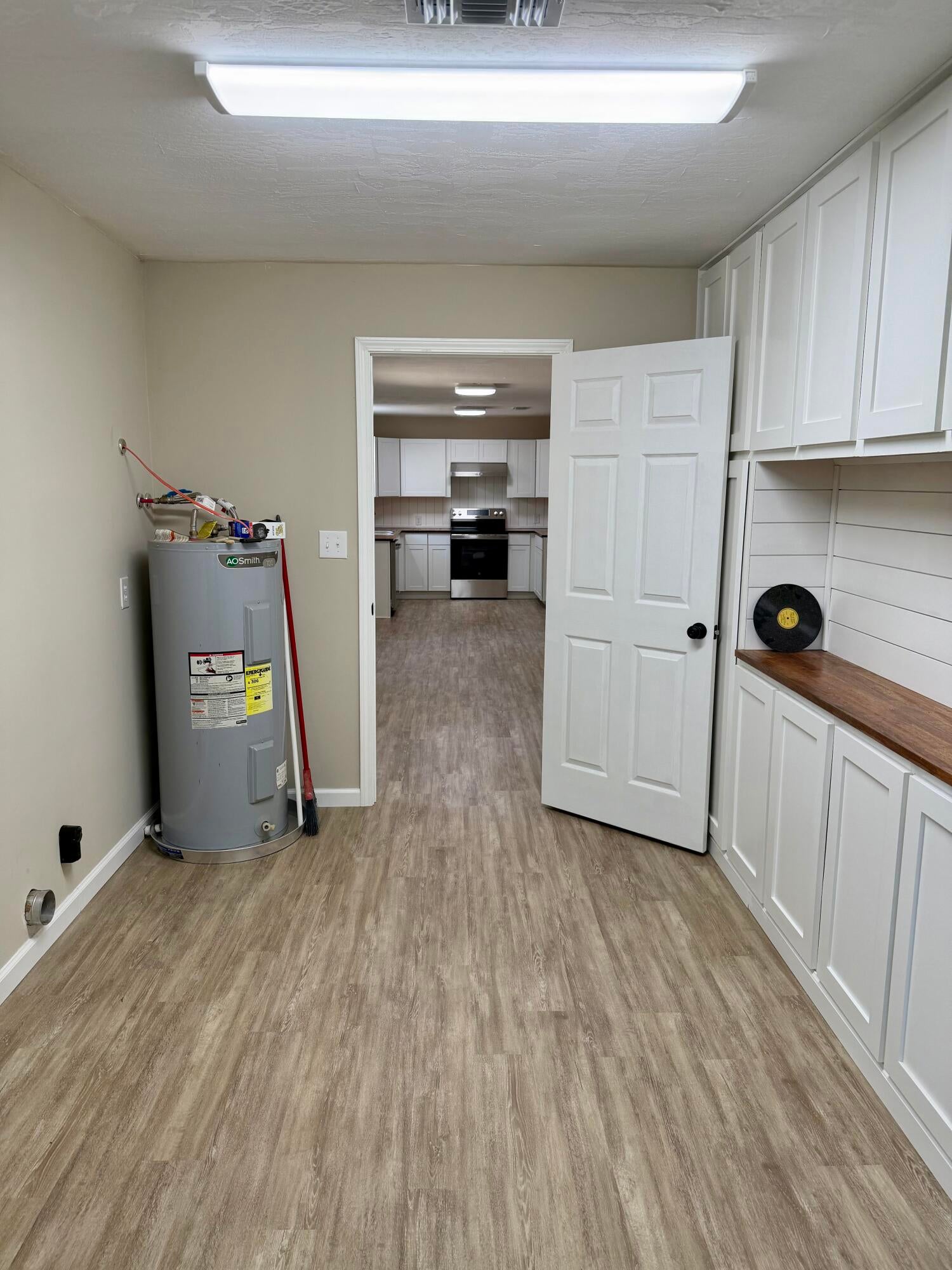217 Midway Church Road Sumrall, MS 39482 - Photo 16 of 32 Gallery Image 16