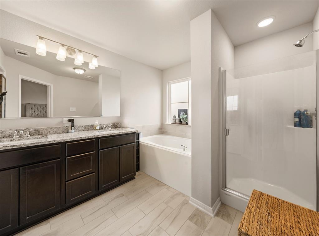 4032 Centerfire Road Waco, TX 76705 - Photo 11 of 19