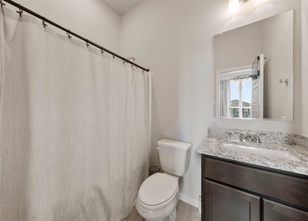 4032 Centerfire Road Waco, TX 76705 - Photo 13 of 19