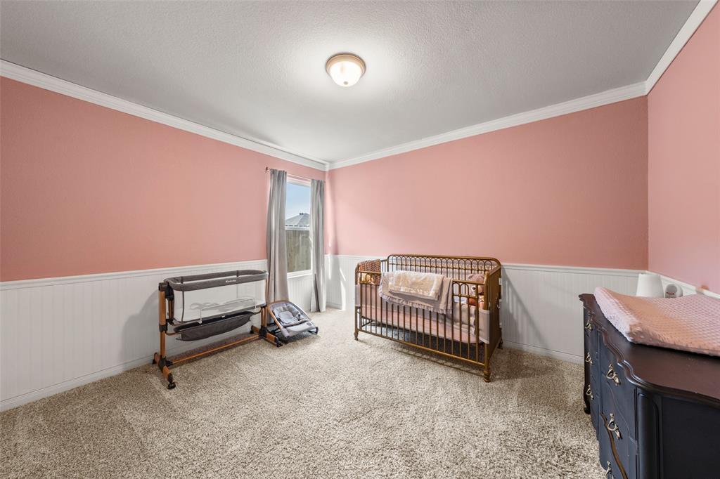 4032 Centerfire Road Waco, TX 76705 - Photo 14 of 19