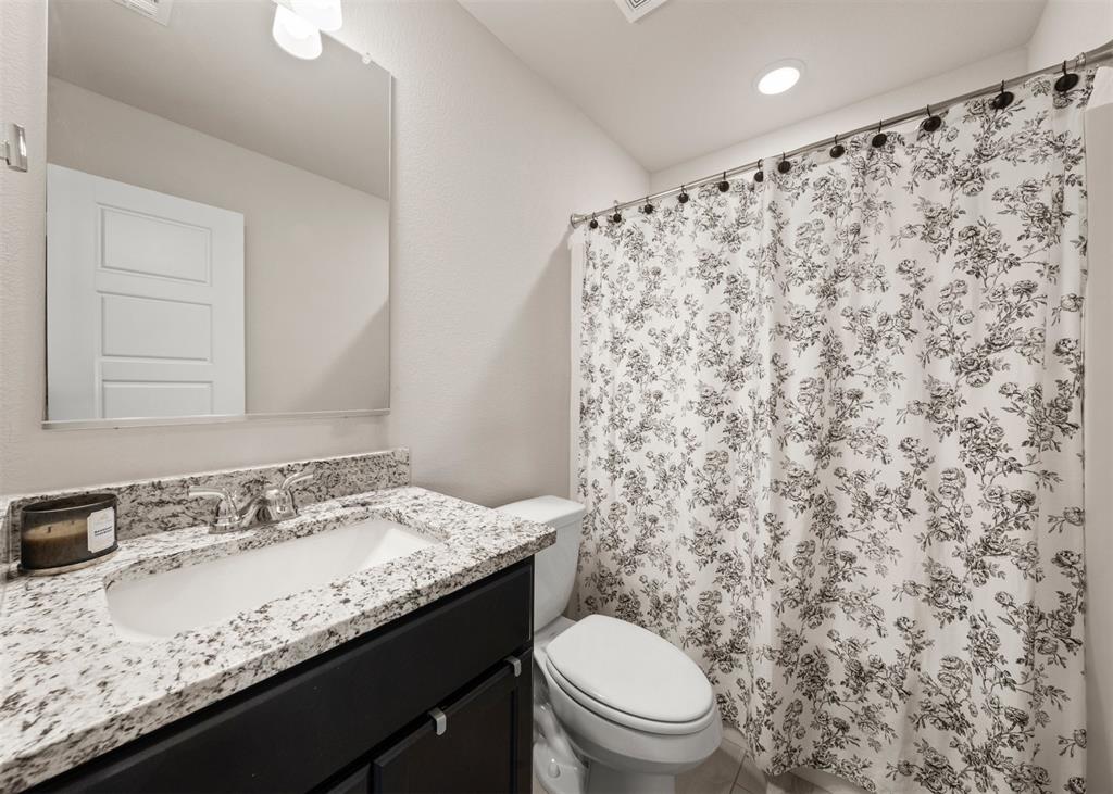 4032 Centerfire Road Waco, TX 76705 - Photo 15 of 19