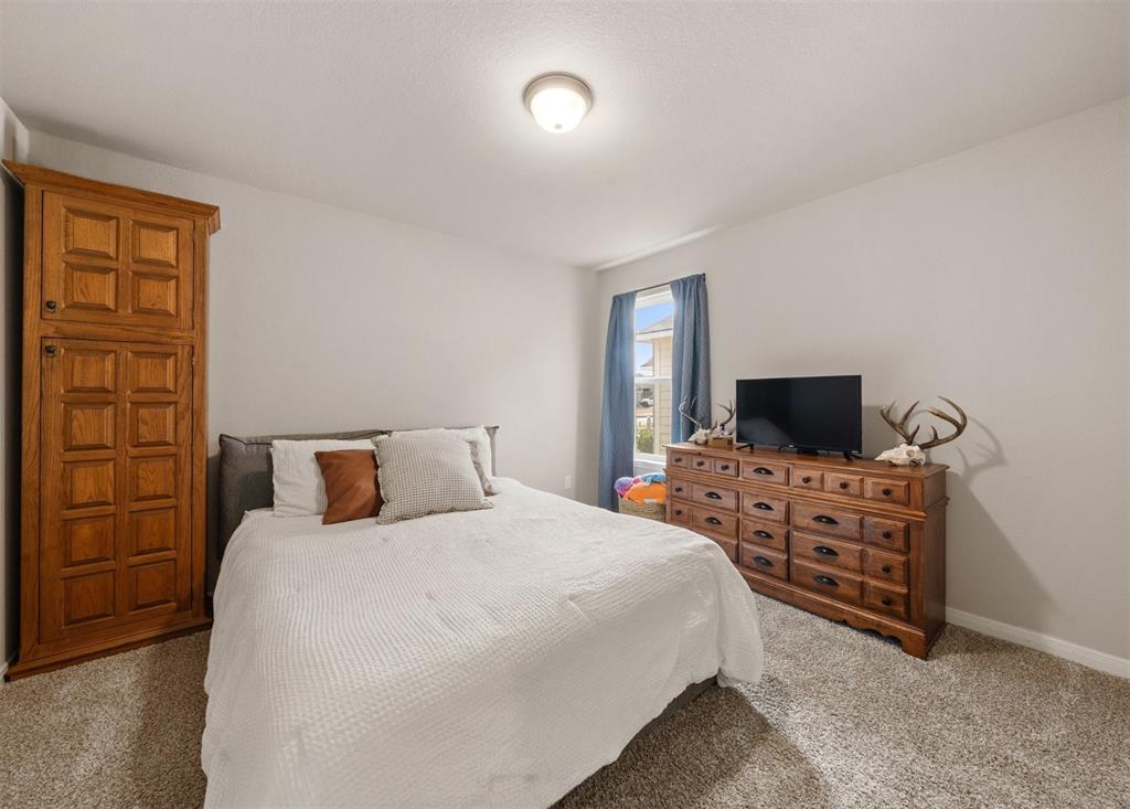 4032 Centerfire Road Waco, TX 76705 - Photo 16 of 19