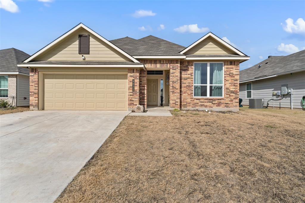 4032 Centerfire Road Waco, TX 76705 - Photo 18 of 19