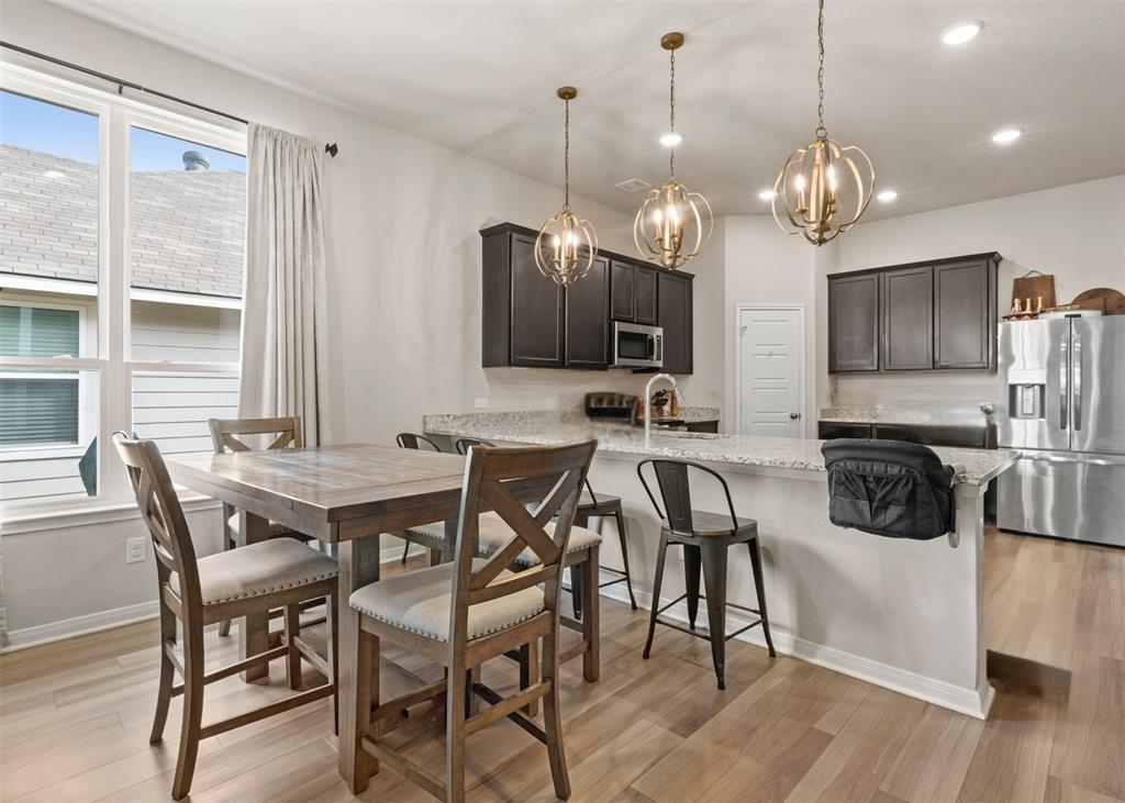 4032 Centerfire Road Waco, TX 76705 - Photo 6 of 19