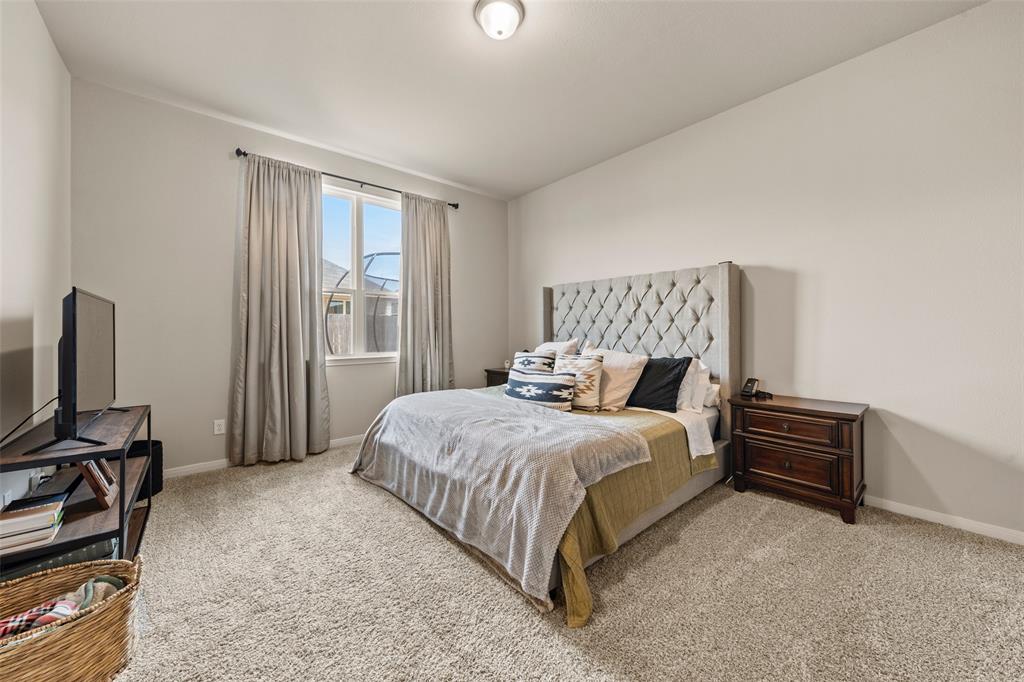 4032 Centerfire Road Waco, TX 76705 - Photo 10 of 19