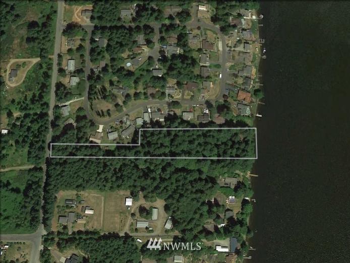 6271 Clover Valley Road Southeast Port Orchard, WA 98367 - Photo 1 of 1 Gallery Image 1