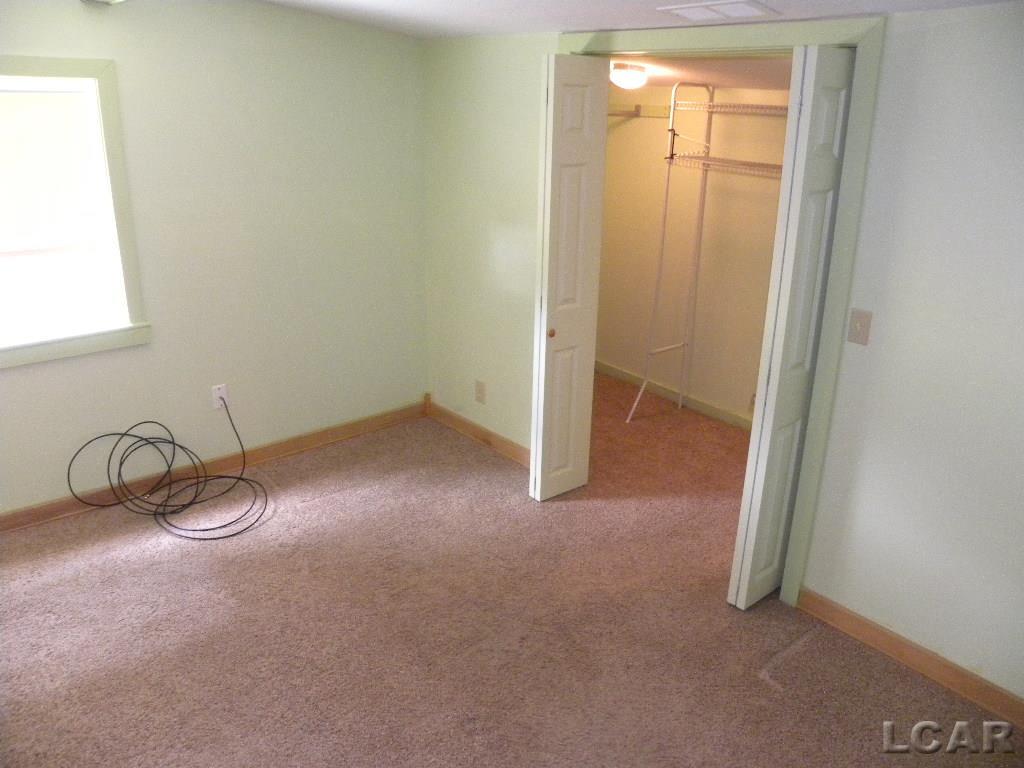 2754 East Carleton Road Adrian, MI 49221 - Photo 10 of 29