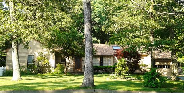 49 Pequot Road Wayland, MA 01778 - Photo 1 of 22 Gallery Image 1