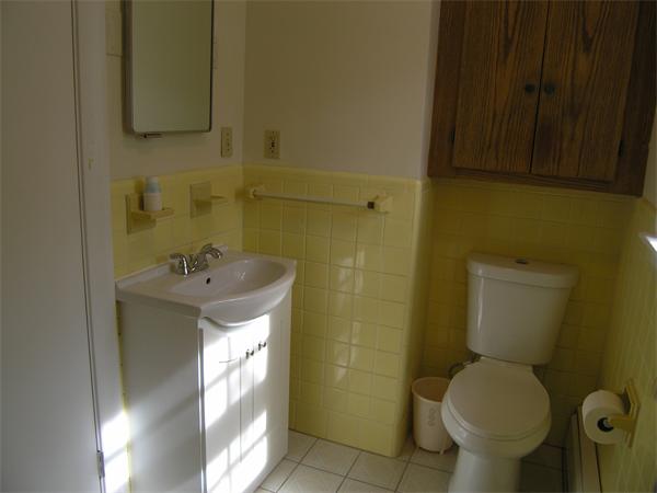 49 Pequot Road Wayland, MA 01778 - Photo 14 of 22 Gallery Image 14