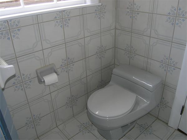 49 Pequot Road Wayland, MA 01778 - Photo 16 of 22 Gallery Image 16