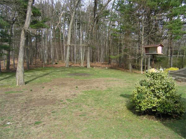 49 Pequot Road Wayland, MA 01778 - Photo 19 of 22 Gallery Image 19