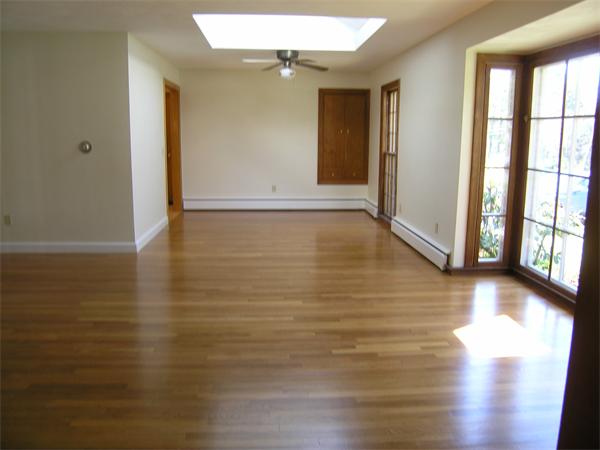 49 Pequot Road Wayland, MA 01778 - Photo 2 of 22 Gallery Image 2
