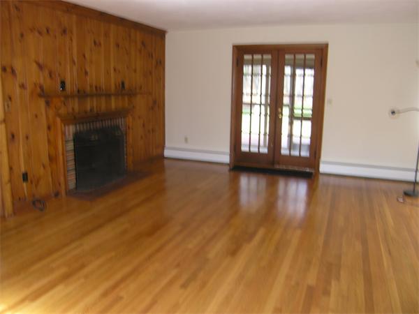 49 Pequot Road Wayland, MA 01778 - Photo 4 of 22 Gallery Image 4