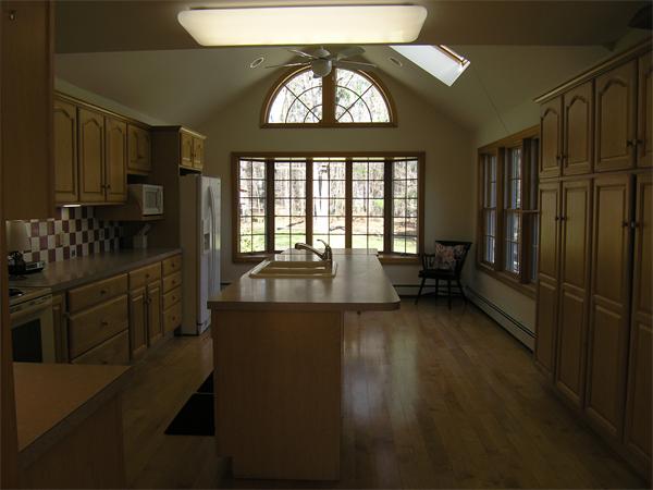 49 Pequot Road Wayland, MA 01778 - Photo 6 of 22 Gallery Image 6