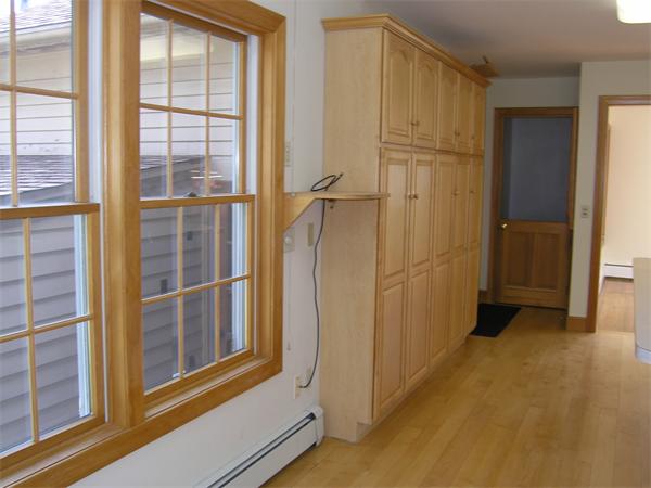 49 Pequot Road Wayland, MA 01778 - Photo 8 of 22 Gallery Image 8