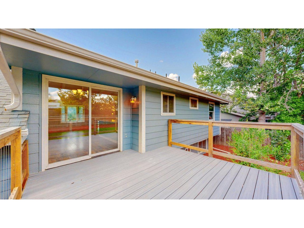 4742 9th St Road Greeley, CO 80634 - Photo 29 of 37
