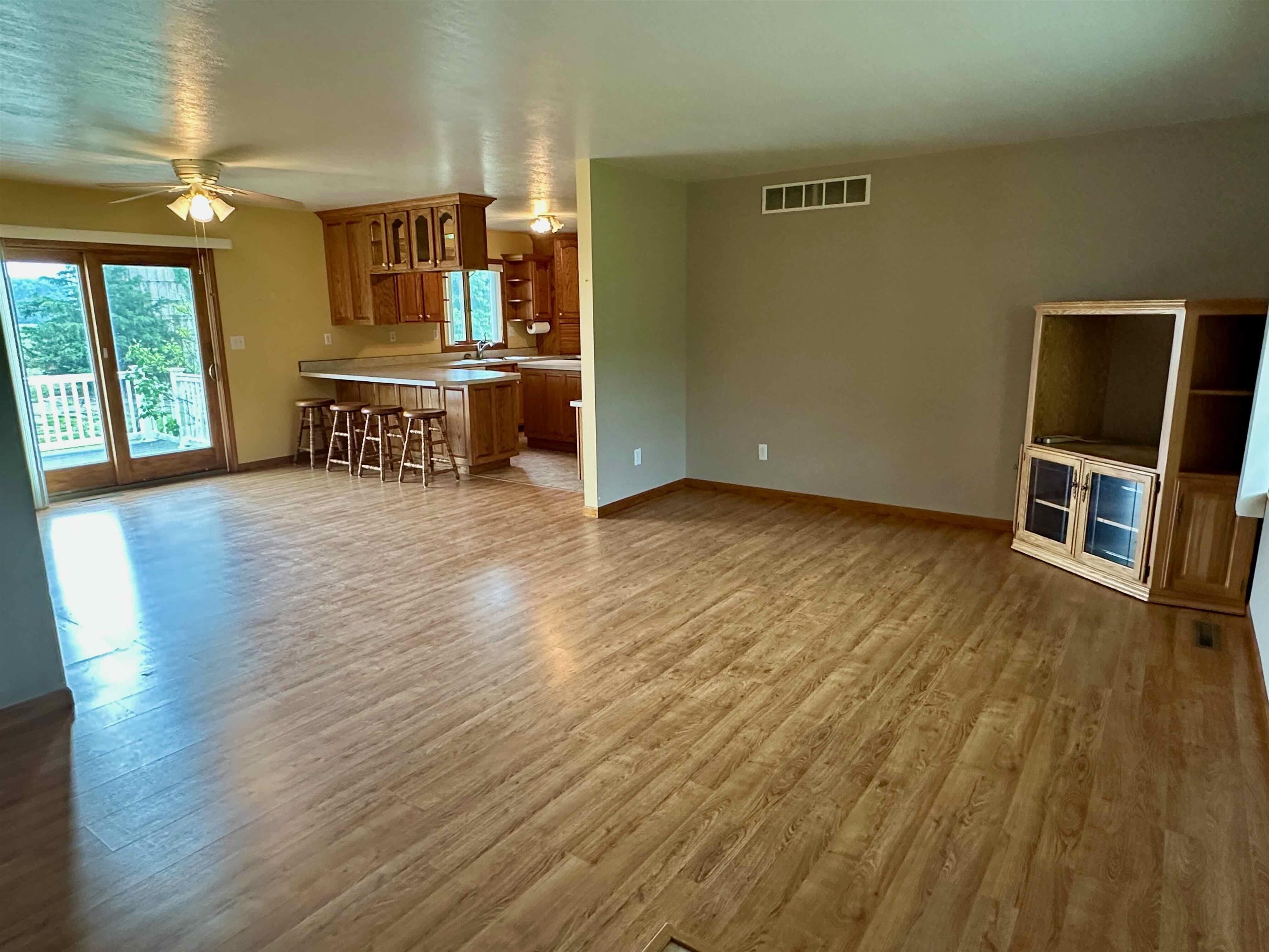 13675 South Meridian Road Brant, MI 48614 - Photo 22 of 39 50179315-dc9d6195-4f93-4e7c-9a99-c41aa47fed34.JPG