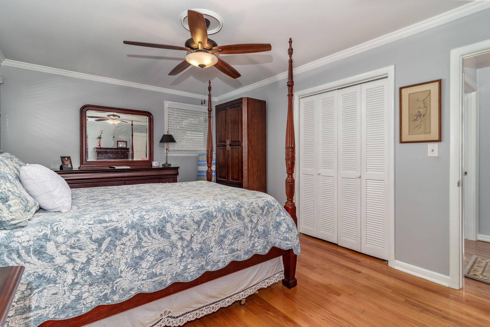 3121 Ramsgate Road Augusta, GA 30909 - Photo 34 of 58