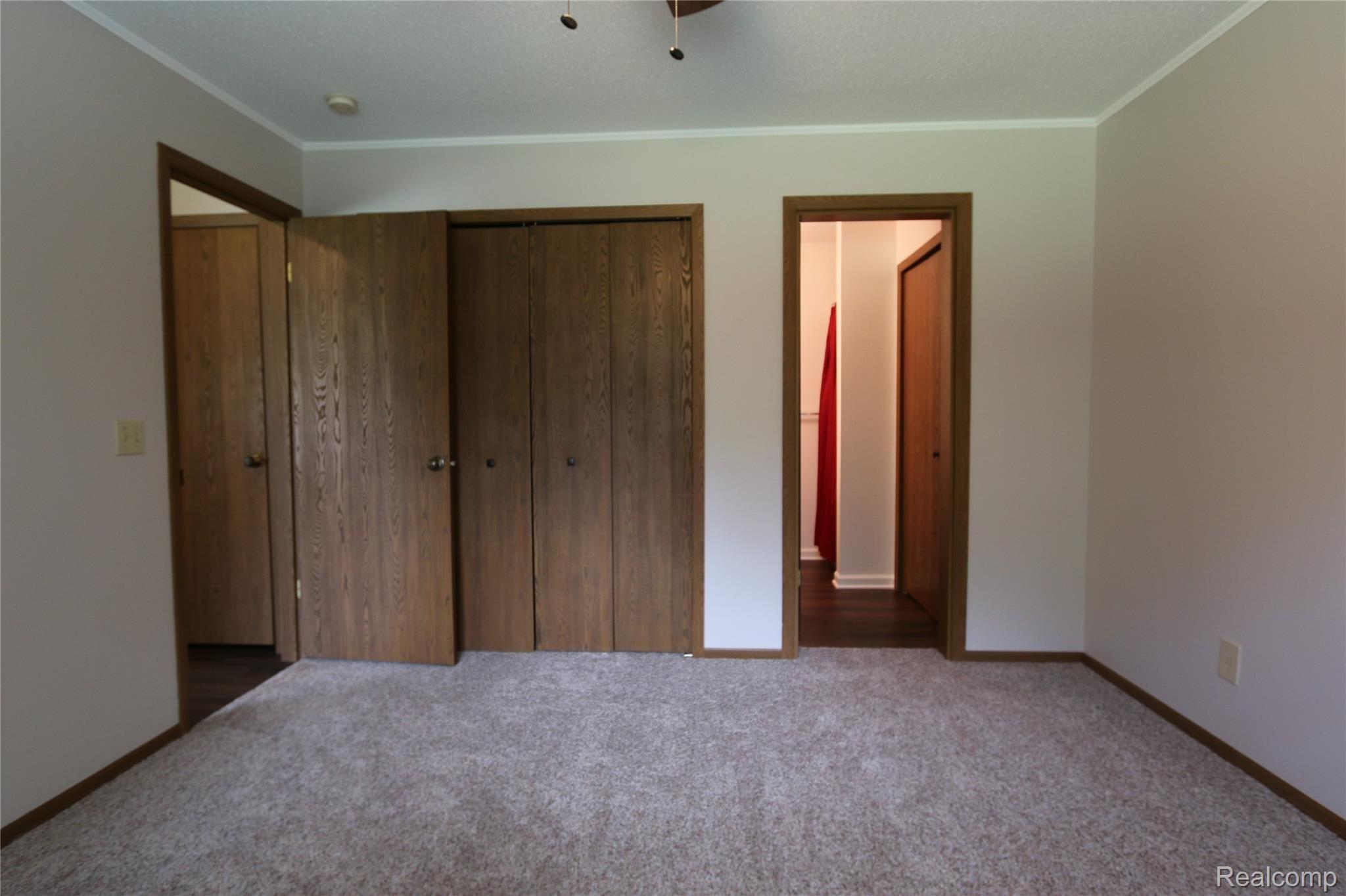 6040 West Coon Lake Road Howell, MI 48843 - Photo 19 of 58 6c.JPG