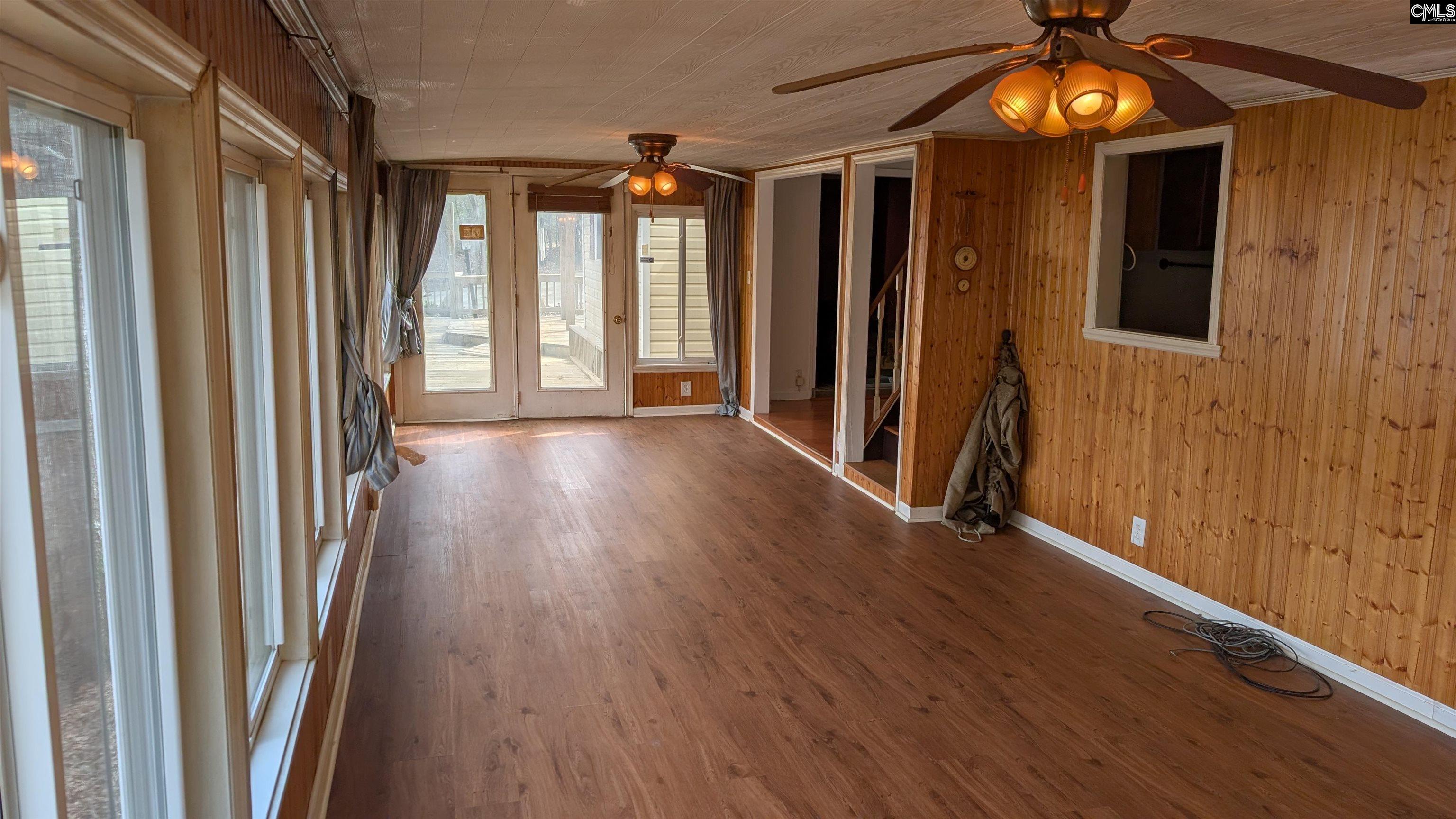 705 Deer Run Road Ridgeway, SC 29130 - Photo 9 of 47