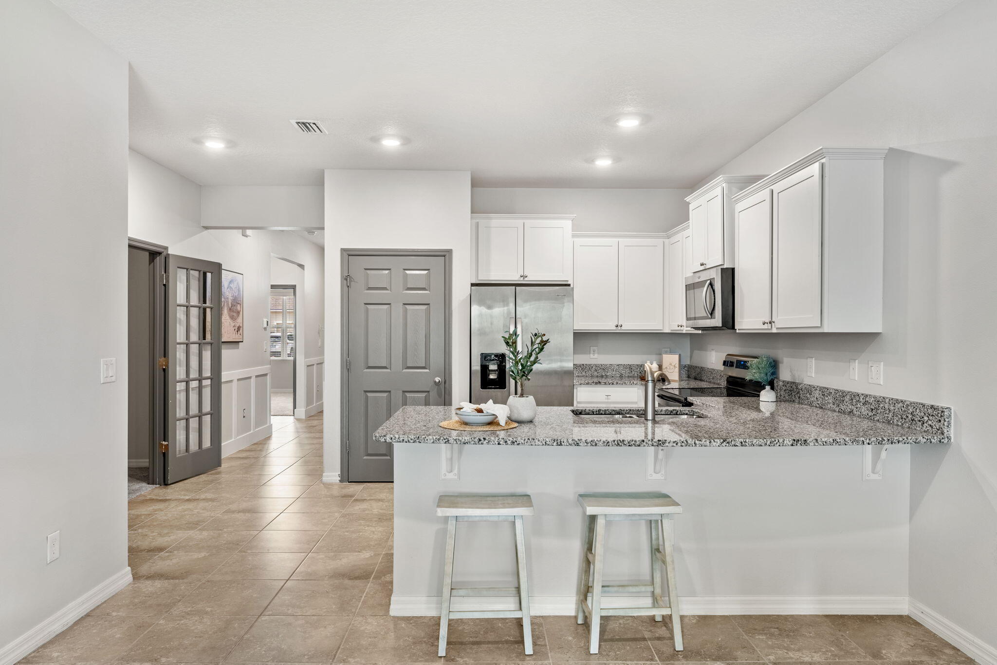 2729 Ben Hogan Court West Melbourne, FL 32904 - Photo 19 of 46 23-web-or-mls-DSC05104-HDR