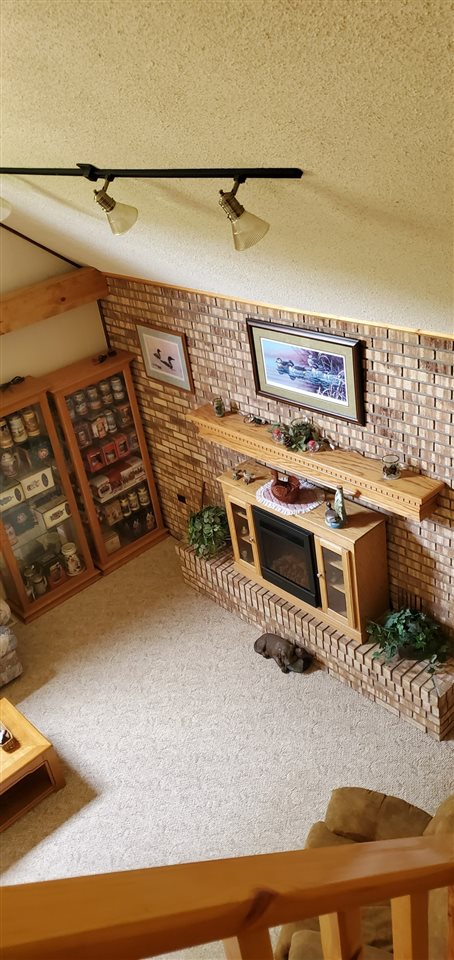 5445 East Esmond Road Hale, MI 48739 - Photo 27 of 55 1877874-29.JPG