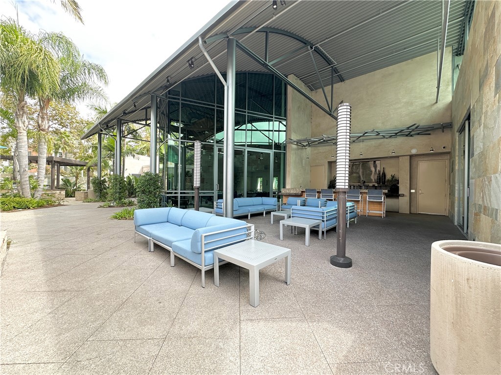 1201 Rivington Irvine, CA 92612 - Photo 27 of 27 Gallery Image 27
